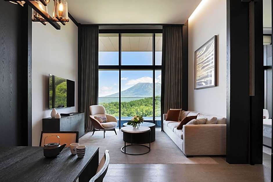 Park Hyatt Niseko Hanazono