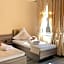 Pension Goldenes Vogtland