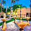 Sonesta Select Los Angeles Torrance South Bay