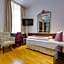 Best Western Plus Hotel Arcadia
