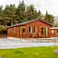 Thistle Lodge