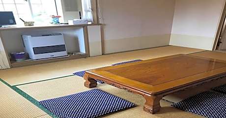 Myoko - Hotel / Vacation STAY 17055