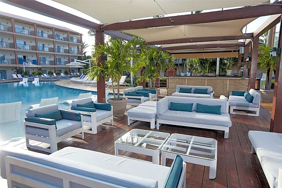 Divi Aruba All Inclusive