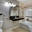 Best Western Tomah Hotel