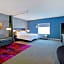 Home2 Suites by Hilton - Wichita Northeast