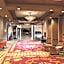 Embassy Suites By Hilton Omaha-La Vista Hotel & Conference Center