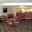 Inn of Lompoc