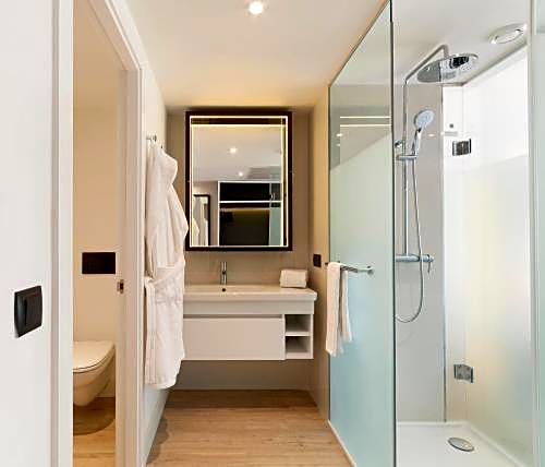 INNSiDE Palma Bosque