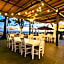 Legong Keraton Beach Hotel