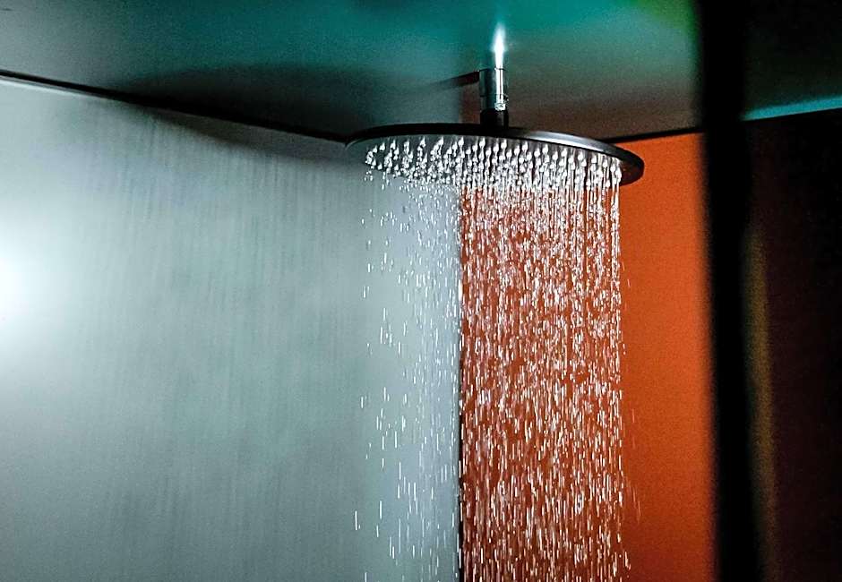 YOTEL Manchester Deansgate