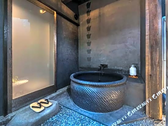 KISHOAN