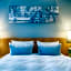 Leonardo Hotel Aachen