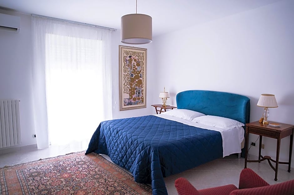 Mirò B&B