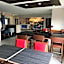 Holiday Inn Express Toledo West - Napoleon By IHG