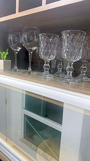 Casa Moderna na Praia do Peró