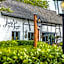 EuroParcs Gulperberg