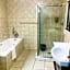 Belmont Guesthouse