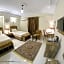 Hotel Crown Inn