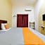 Sans Hotel AVA Palangkaraya by RedDoorz