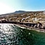 Hotel Paradisos Oia