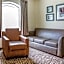 Quality Inn Springdale at Zion Park