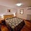 Albergo Casa Peron