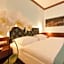 Leine Hotel