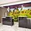 La Quinta Inn & Suites by Wyndham Springfield
