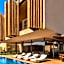 Lujo Hotel Bodrum