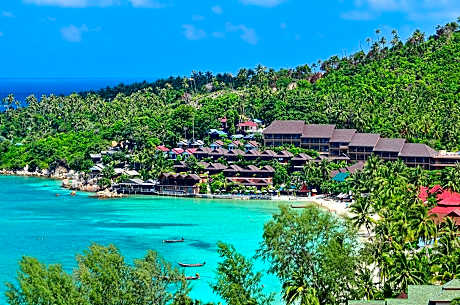 Haadyao Bayview Resort & Spa