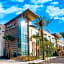 Hampton Inn By Hilton - Suites Mission Viejo CA