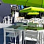 Novotel Le Mans