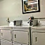 Candlelight Inn Suites Hwy 69 near McAlester