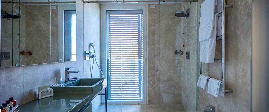 Ceccarini 9 home suite home
