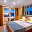 Gallion Hotel