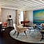 The St. Regis Venice
