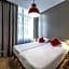 Novotel Toulouse Centre Wilson