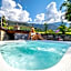 VillAmour Boutique Hotel & SPA