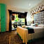 Hotel Villas Tiburon