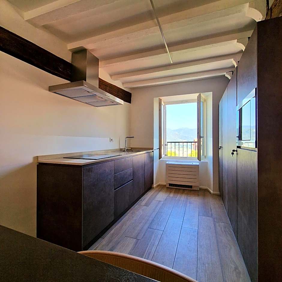 Locanda Mimmo