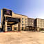 Comfort Suites Grand Prairie - Arlington North