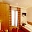 Samnaunerhof Vital-Hotel