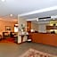 RIVERTIDE SUITES