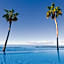 Hotel Riu Arecas - Adults Only