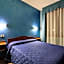 HOTEL PARADISO