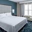 Homewood Suites By Hilton Cedar Rapids-North