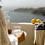 Rocabella Santorini Hotel & Spa