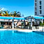 Radisson Hotel Nice Airport