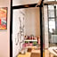 ibis styles Grudziadz