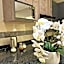 The Cycad Lodge & Chalets